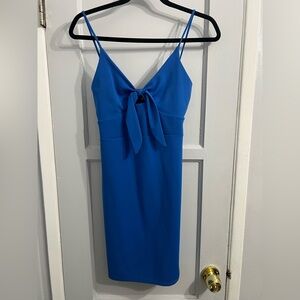 3 Spaghetti Strap Dress Bundle